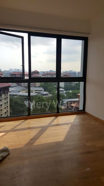 2 Bed Condo for Rent in Bartley Ridge - Image 3