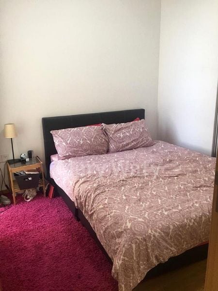 2 Bed Condo for Rent in Bartley Ridge - Image 9