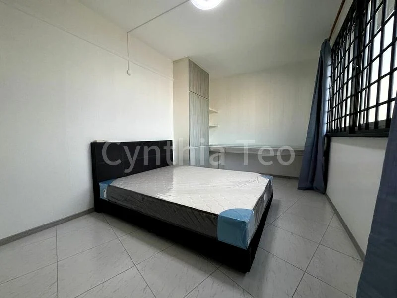 5 Room (5I) HDB for Rent in  866 Tampines Street 83 - Image 10
