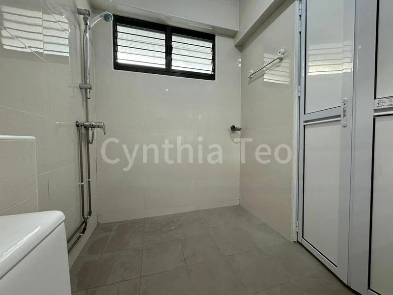 5 Room (5I) HDB for Rent in  866 Tampines Street 83 - Image 12