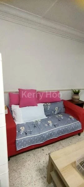 Common Room (HDB) for Rent in  35 Marine Crescent - Image 1