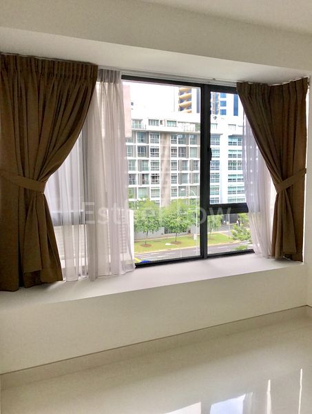 1 Bed Condo for Rent in  Rv Edge - Image 9