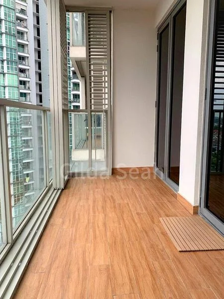 1 Bed Condo for Rent in  Seahill - Image 3