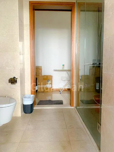 1 Bed Condo for Rent in  Seahill - Image 7