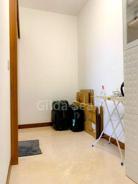 1 Bed Condo for Rent in  Seahill - Image 5