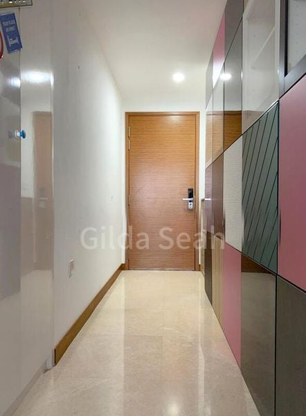 1 Bed Condo for Rent in  Seahill - Image 6