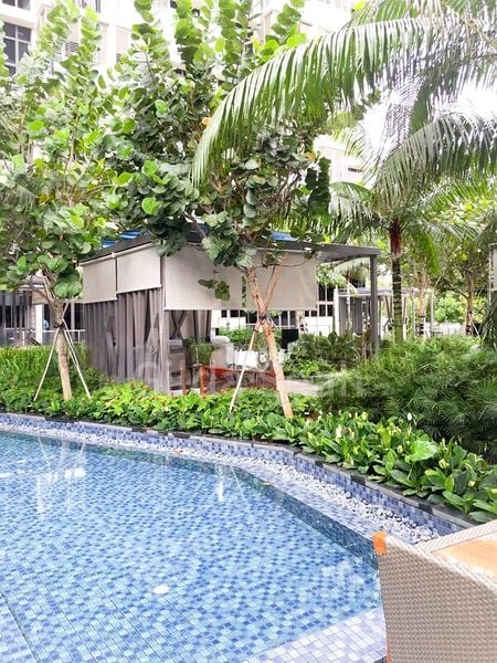 1 Bed Condo for Rent in  Seahill - Image 10