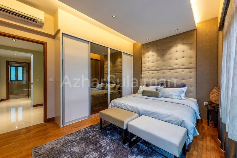 4 Bed Condo for Sale in Seahill - Image 11