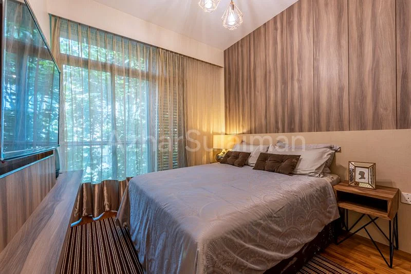 4 Bed Condo for Sale in Seahill - Image 8