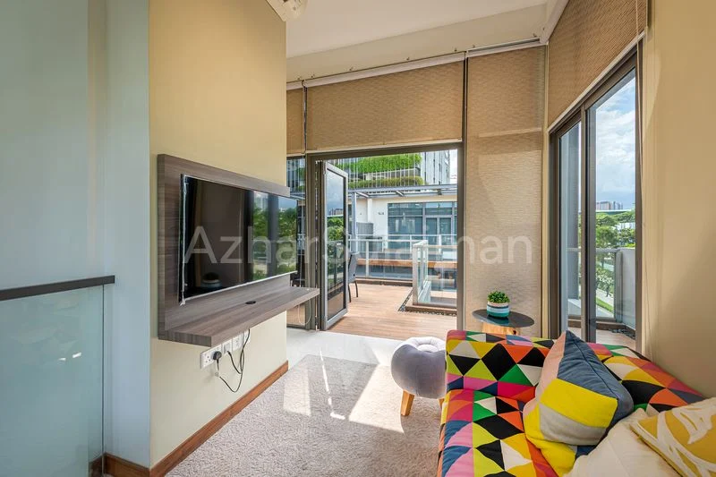 4 Bed Condo for Sale in Seahill - Image 10