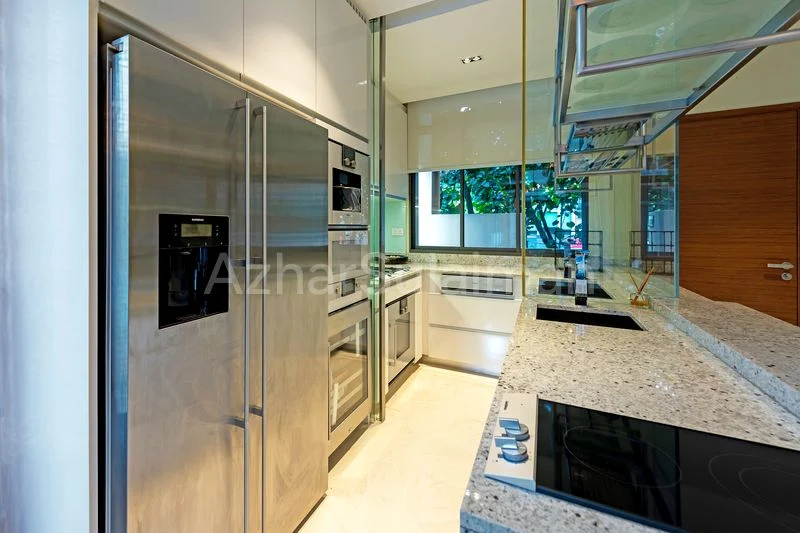 4 Bed Condo for Sale in Seahill - Image 12