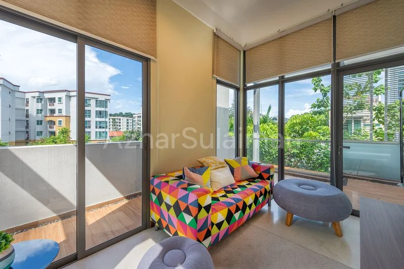 4 Bed Condo for Sale in Seahill - Image 16