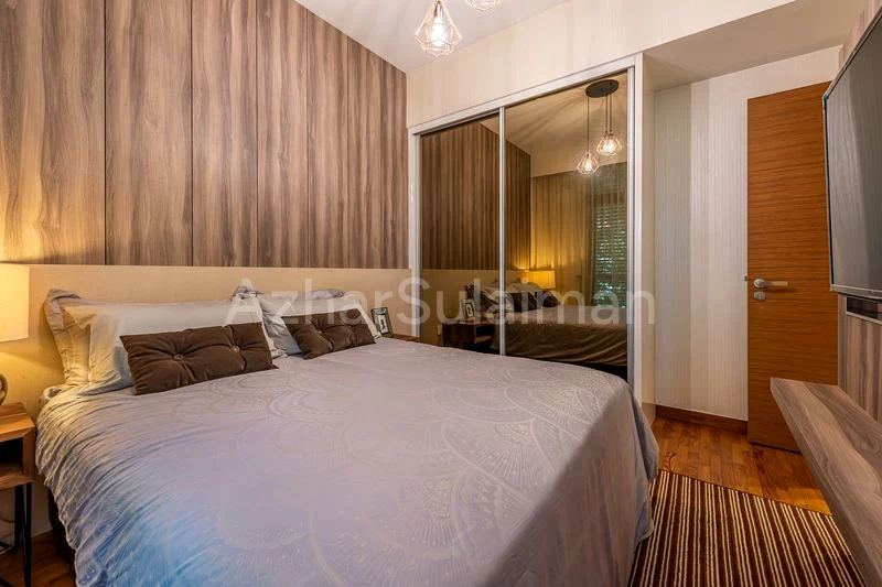 4 Bed Condo for Sale in Seahill - Image 2