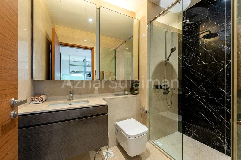 4 Bed Condo for Sale in Seahill - Image 6