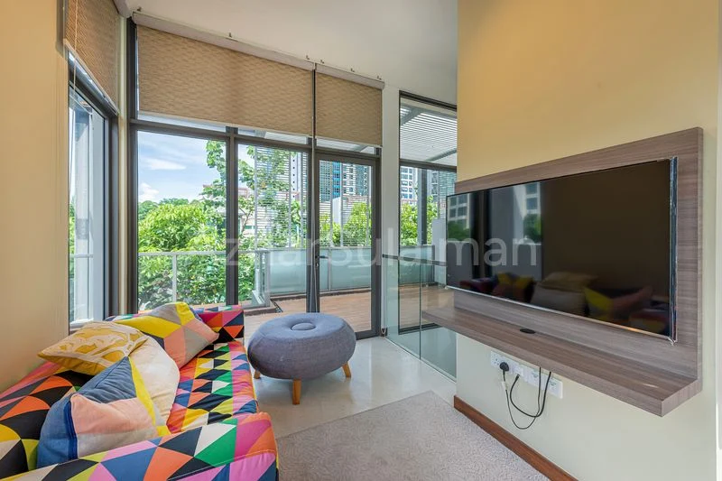 4 Bed Condo for Sale in Seahill - Image 15