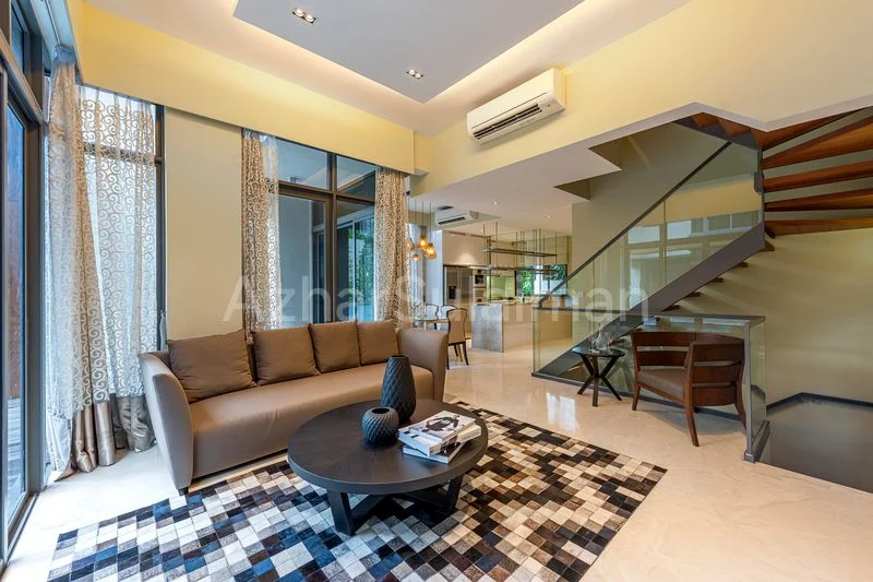 4 Bed Condo for Sale in Seahill - Image 7