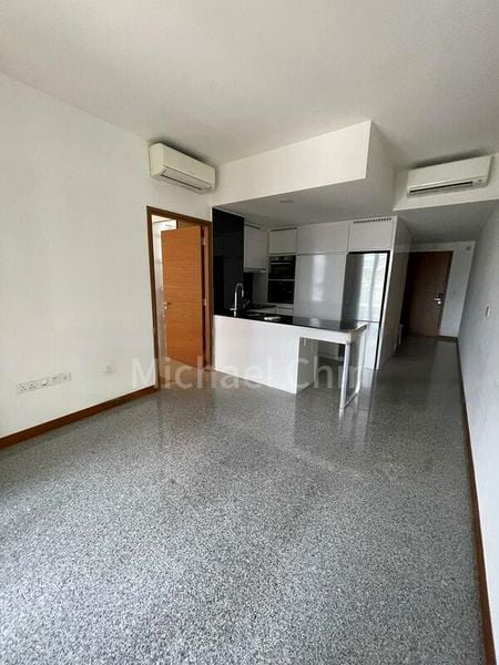 1 Bed Condo for Sale in Seahill - Image 5