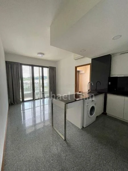 1 Bed Condo for Sale in Seahill - Image 4
