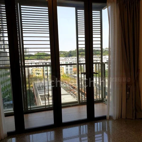 1 Bed Condo for Sale in Seahill - Image 2