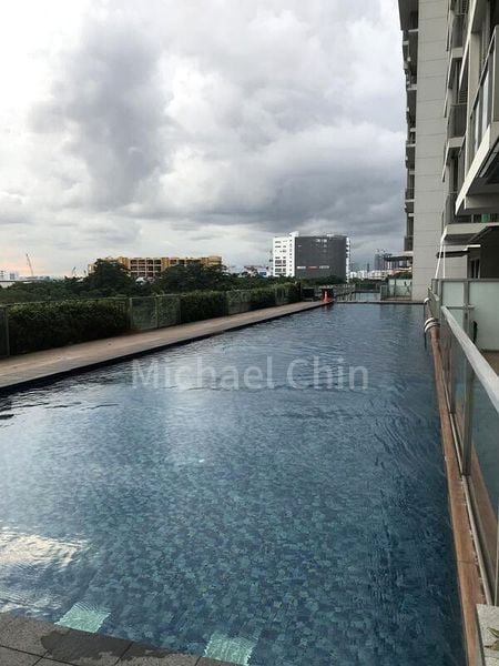 1 Bed Condo for Sale in Seahill - Image 9