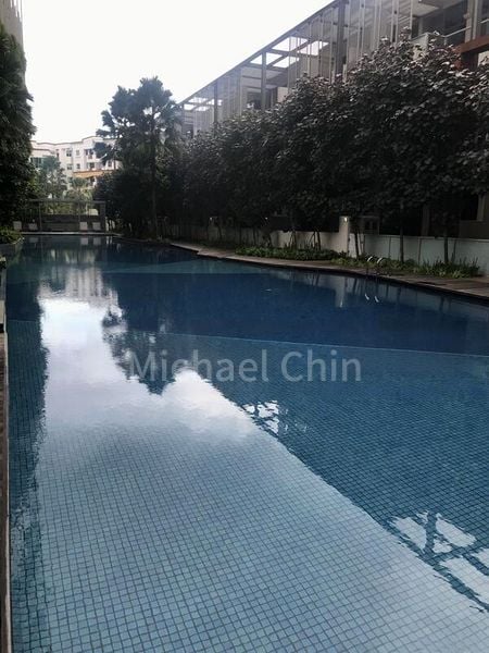 1 Bed Condo for Sale in Seahill - Image 8