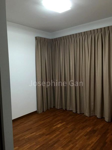 2 Bed Condo for Rent in  Palm Isles - Image 6