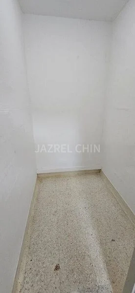 3 Room (3NG) HDB for Rent in  211 Ang Mo Kio Avenue 3 - Image 6