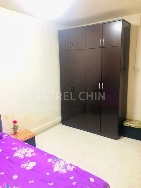 3 Room (3NG) HDB for Rent in  211 Ang Mo Kio Avenue 3 - Image 9