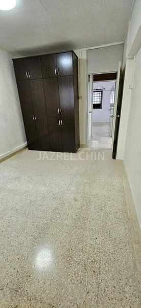 3 Room (3NG) HDB for Rent in  211 Ang Mo Kio Avenue 3 - Image 4