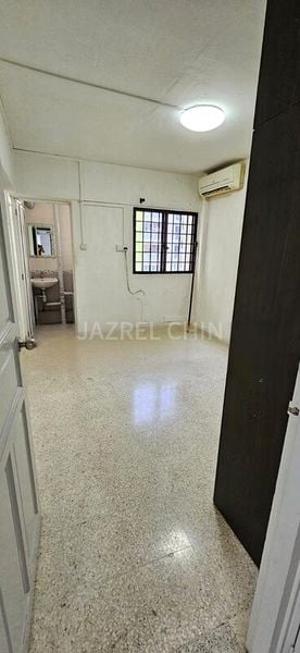 3 Room (3NG) HDB for Rent in  211 Ang Mo Kio Avenue 3 - Image 3