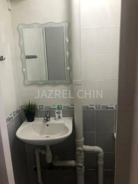 3 Room (3NG) HDB for Rent in  211 Ang Mo Kio Avenue 3 - Image 12