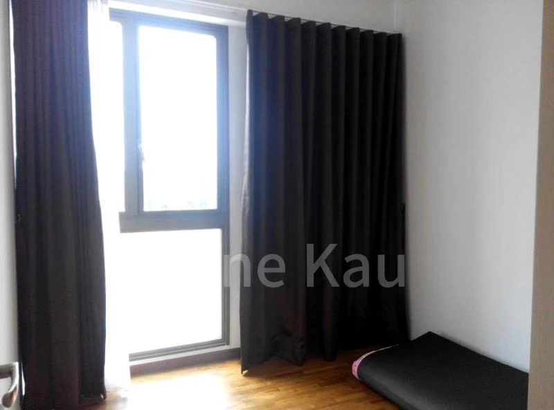 2 Bed Condo for Rent in Charlton 18 - Image 5