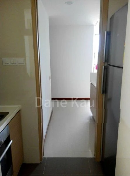 2 Bed Condo for Rent in Charlton 18 - Image 3