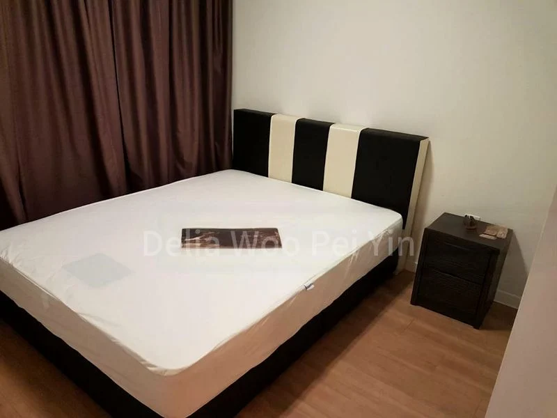 1 Bed Condo for Rent in The Lakefront Residences - Image 3