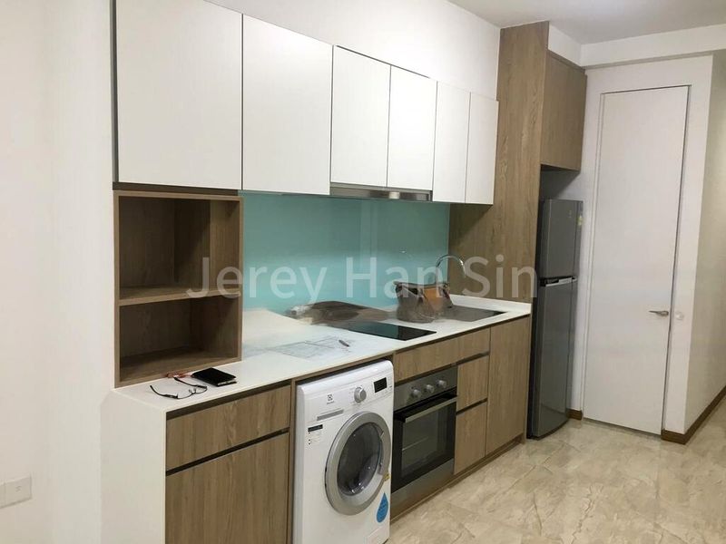 2 Bed Condo for Sale in  Kingsford Waterbay - Image 5