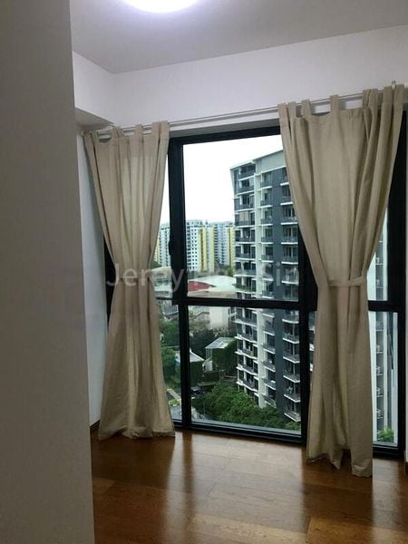 2 Bed Condo for Sale in  Kingsford Waterbay - Image 3