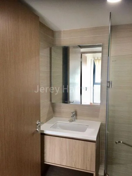 2 Bed Condo for Sale in  Kingsford Waterbay - Image 9