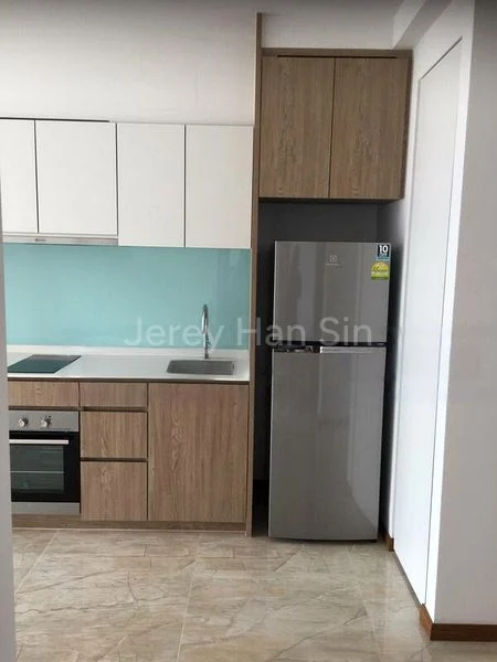 2 Bed Condo for Sale in  Kingsford Waterbay - Image 6