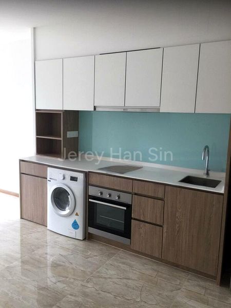 2 Bed Condo for Sale in  Kingsford Waterbay - Image 7