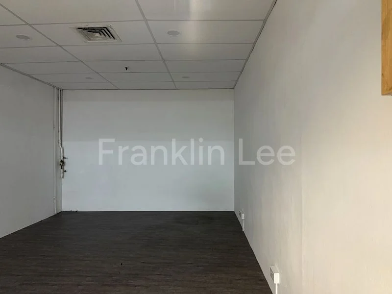 Shop / Shophouse for Rent in  Roxy Square - Image 5