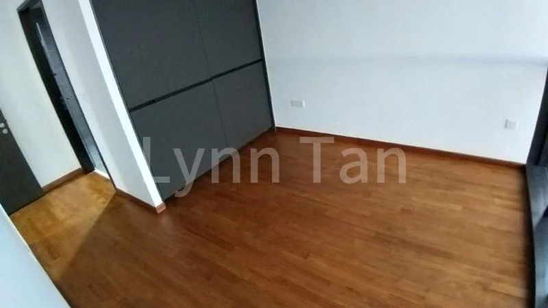 2 Bed Condo for Rent in  Thomson Impressions - Image 5