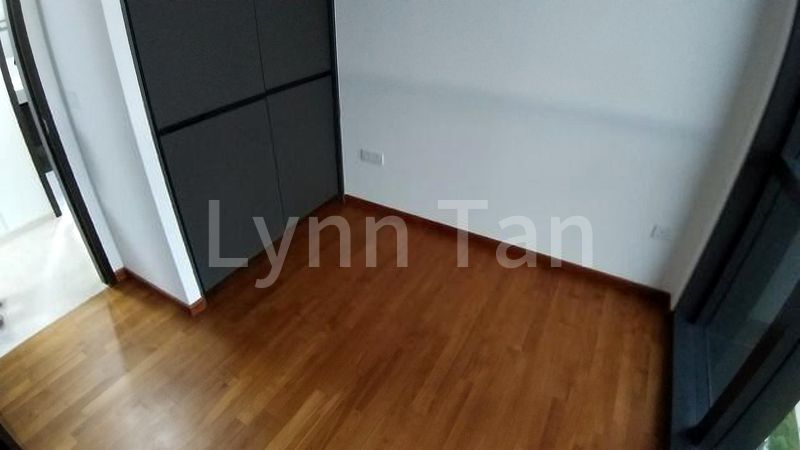 2 Bed Condo for Rent in  Thomson Impressions - Image 4