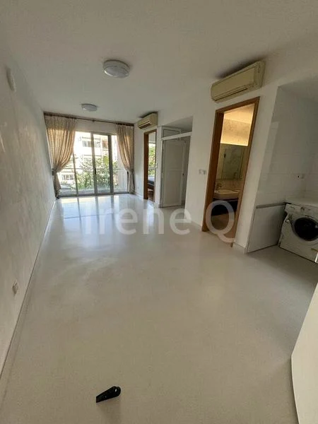 2 Bed Condo for Rent in Estilo - Image 3