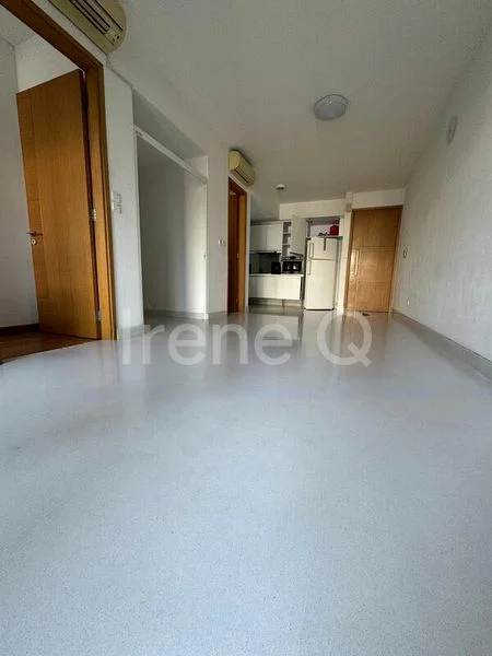 2 Bed Condo for Rent in Estilo - Image 10