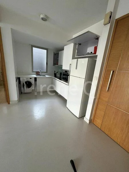 2 Bed Condo for Rent in Estilo - Image 7