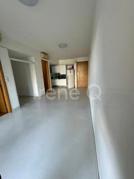 2 Bed Condo for Rent in Estilo - Image 5