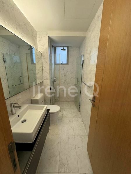2 Bed Condo for Rent in Estilo - Image 9
