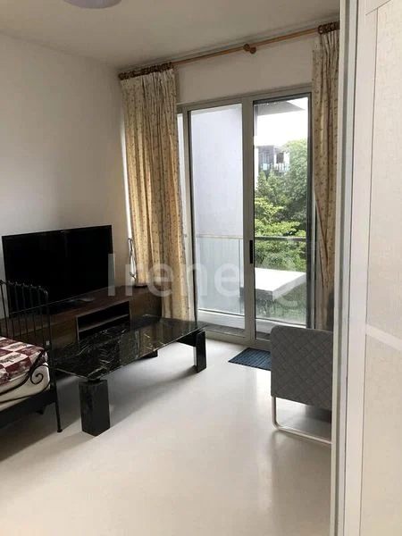 2 Bed Condo for Rent in Estilo - Image 14