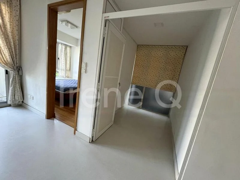 2 Bed Condo for Rent in Estilo - Image 6