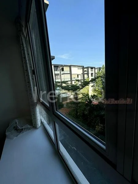 2 Bed Condo for Rent in Estilo - Image 13